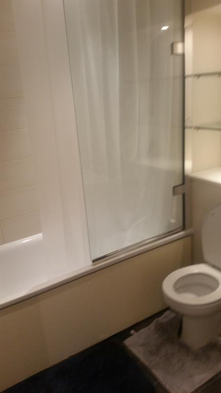 朴次茅斯Med Cozy Flat公寓 外观 照片